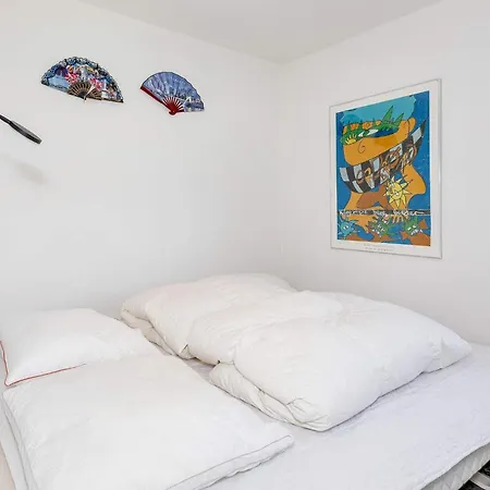 Holiday home Xliii *