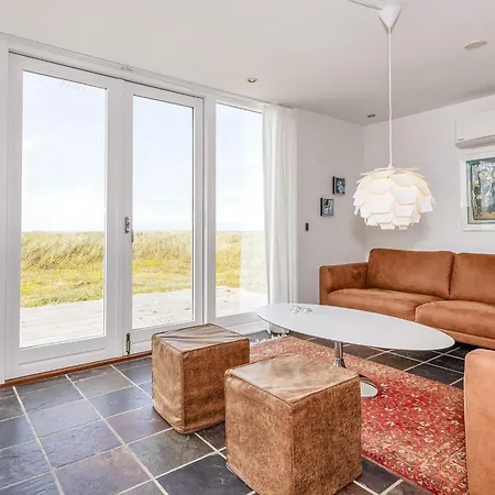 Xliii Hjørring