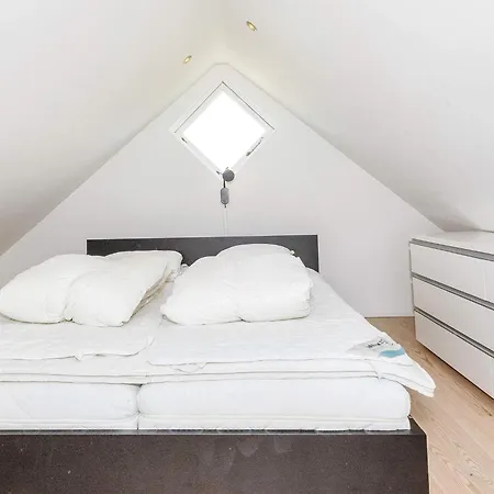 Xliii Holiday home