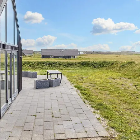 Holiday home Xliii *