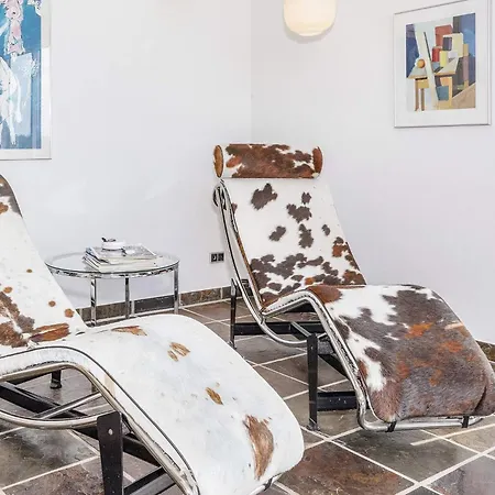 Holiday home Xliii Hjorring